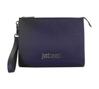 Just Cavalli - Bolsos - Bags - Hombre - Azul - ONE SIZE -
