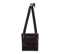 Just Cavalli - Bolsos - Bags - Hombre - Negro - ONE SIZE -