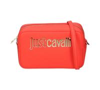 Just Cavalli - Bolsos - Bags - Mujer - Naranja - ONE SIZE -