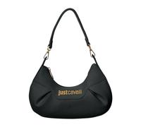 Just Cavalli - Bolsos - Bags - Mujer - Negro - ONE SIZE -
