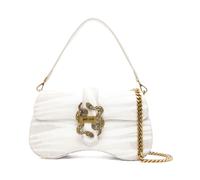 Just Cavalli - Bolsos de hombro - Bags - Mujer - Blanco - ONE SIZE -
