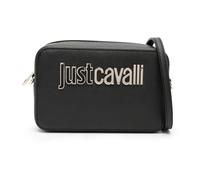Just Cavalli - Bolsos.. Negro - Bags - Mujer - Negro - ONE SIZE -