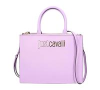 Just Cavalli - Borsa - Bags - Mujer - Púrpura - ONE SIZE -