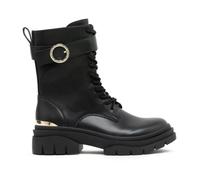 Just Cavalli - Botas - Shoes - Mujer - Negro - 36 EU -