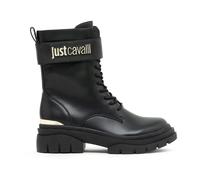 Just Cavalli - Botas - Shoes - Mujer - Negro - 40 EU -