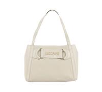 Just Cavalli - Bridle 2 - Bags - Mujer - Beige - ONE SIZE -