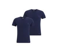 Just Cavalli Camiseta térmica navy M navy