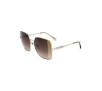 Just Cavalli Gafas de Sol Just Cavalli Gafas Mujer (Pack de 1)