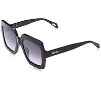 Just Cavalli Gafas de Sol Just Cavalli Gafas Mujer (Pack de 1)