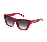 Just Cavalli SJC146 06XX 58