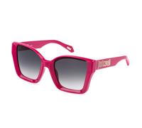 Just Cavalli SJC147 06UU 54