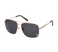 Just Cavalli SJC030 0349 61