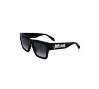 Just cavalli gafas de sol sjc038 black 54/19/145 unisex