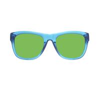 Just cavalli gafas de sol unisex jc597s-5490q