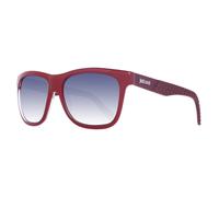 Just cavalli gafas de sol unisex jc648s6-5466c