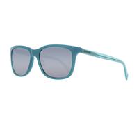 Just cavalli gafas de sol unisex jc671s-5696a