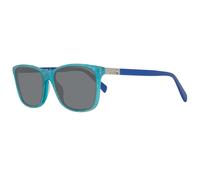 Just cavalli gafas de sol unisex jc730s-5586a