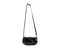 Just Cavalli - Galaxy Borsa - Bags - Mujer - Negro - ONE SIZE -