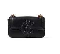 Just Cavalli - JC Gothic Up Bag 1 - Bags - Mujer - Negro - ONE SIZE -