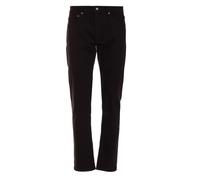Just Cavalli - Jeans de 5 Bolsillos - Jeans - Hombre - Negro - W30 -