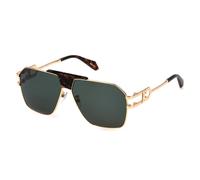 Just Cavalli SJC094 0300 61