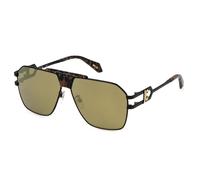 Just Cavalli SJC094 530G 61