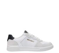 Just Cavalli Man Acc.Spec. 77QA3SB4ZPA79003 43 EU