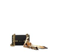 Just Cavalli - Mini Bag - Bags - Mujer - Negro - ONE SIZE -