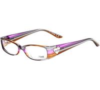 Just Cavalli Montura 0289_047-51 (51 mm) Lila