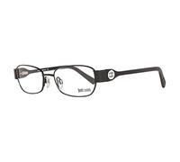 Just Cavalli Montura de gafas Mujer JC0528-005-52