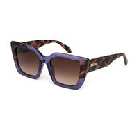 Just Cavalli SJC099V 0D81 53