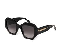Just Cavalli SJC100 0700 53