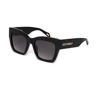 Just Cavalli SJC102 0700 53