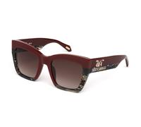 Just Cavalli SJC102V 09FH 53