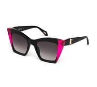 Just Cavalli SJC106V 700K 52