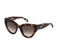 Just Cavalli SJC143 09AJ 53