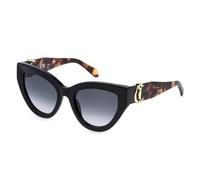 Just Cavalli SJC143V 700J 53