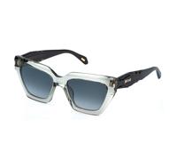 Just Cavalli SJC171 09RM 54