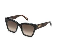 Just Cavalli SJC197 0V34 54