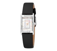 Just Cavalli Reloj de Vestir JC1L364L0015