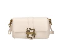 Just Cavalli - Nuevo Iconico Puffy Bolso de Mujer - Bags - Mujer - Blanco - ONE SIZE -