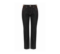 Just Cavalli - Pantalones - Jeans - Mujer - Azul - W30 -