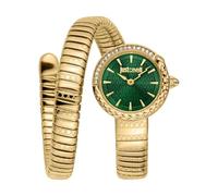 Just Cavalli Reloj de Vestir JC1L301M0035