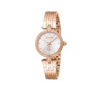 Just Cavalli Reloj de Vestir JC1L330M0065