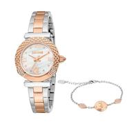 Just Cavalli Reloj de Vestir JC1L332M0085