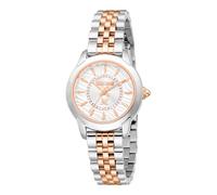Just Cavalli Reloj de Vestir JC1L333M0065