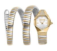 Just Cavalli Reloj de Vestir JC1L370M0055