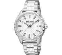 Just Cavalli Reloj Hombre JC1G176M0145