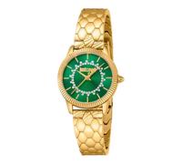 Just Cavalli Reloj Mujer JC1L258M0245