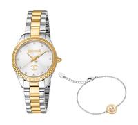 Just Cavalli Reloj Mujer JC1L267M0085